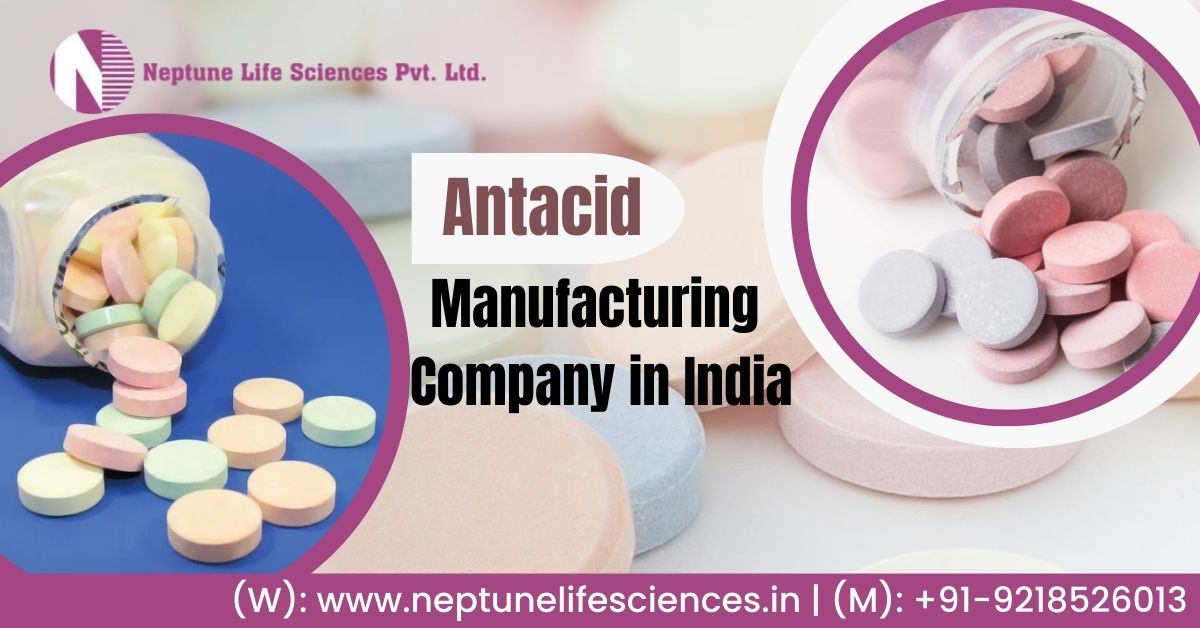 antacid-manufacturing-company-in-india