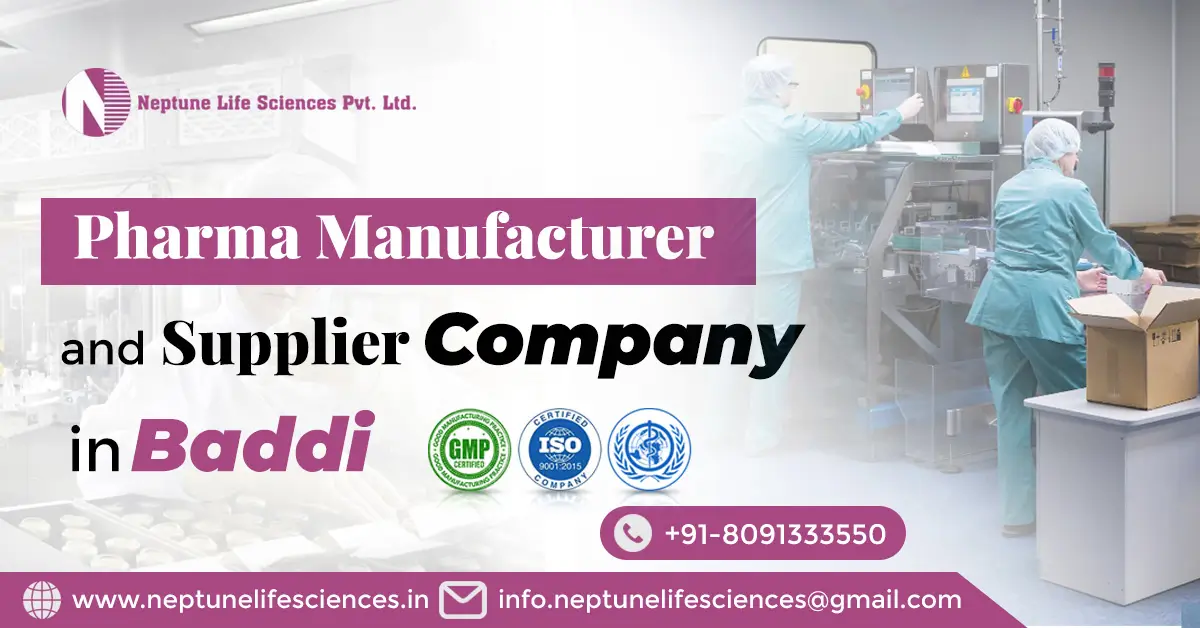 pharma-manufacturer-and-supplier-company-in-baddi